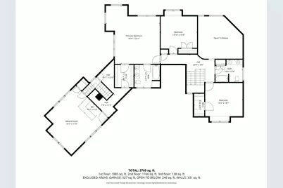 1246 Rose Center Road, Fenton, MI 48430 - Photo 129