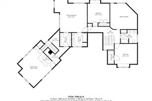 1246 Rose Center Rd, Fenton, MI 48430 - Photo 129