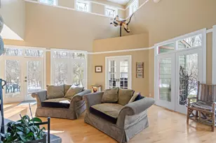 1246 Rose Center Rd, Fenton, MI 48430 - Photo 37