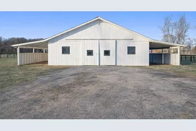 1246 Rose Center Road, Fenton, MI 48430 - Photo 93