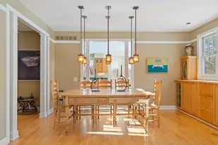 1246 Rose Center Rd, Fenton, MI 48430 - Photo 25