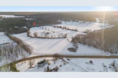 1246 Rose Center Road, Fenton, MI 48430 - Photo 121