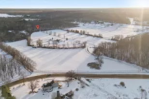 1246 Rose Center Rd, Fenton, MI 48430 - Photo 121