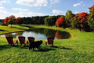 1246 Rose Center Rd, Fenton, MI 48430 - Photo 113