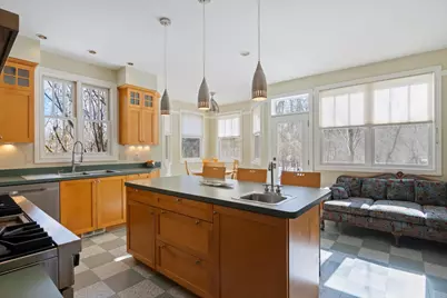 1246 Rose Center Road, Fenton, MI 48430 - Photo 9