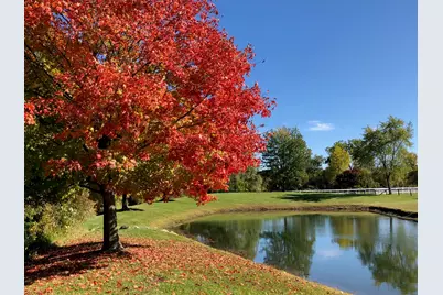 1246 Rose Center Road, Fenton, MI 48430 - Photo 107