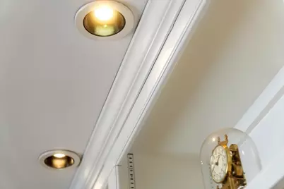 1246 Rose Center Road, Fenton, MI 48430 - Photo 75