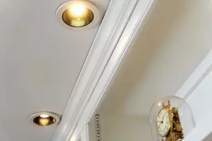 1246 Rose Center Rd, Fenton, MI 48430 - Photo 75