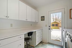 1246 Rose Center Rd, Fenton, MI 48430 - Photo 55