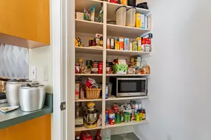 1246 Rose Center Rd, Fenton, MI 48430 - Photo 21