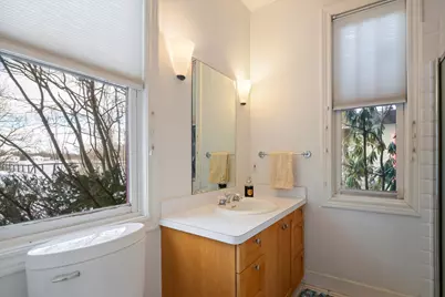 1246 Rose Center Road, Fenton, MI 48430 - Photo 47