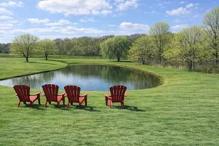 1246 Rose Center Rd, Fenton, MI 48430 - Photo 99