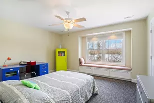 1246 Rose Center Rd, Fenton, MI 48430 - Photo 71