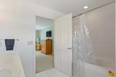 1246 Rose Center Road, Fenton, MI 48430 - Photo 69