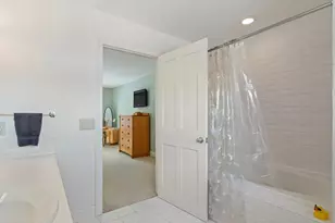 1246 Rose Center Rd, Fenton, MI 48430 - Photo 69