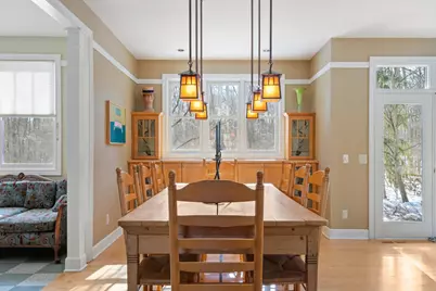 1246 Rose Center Road, Fenton, MI 48430 - Photo 23