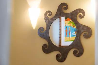 1246 Rose Center Road, Fenton, MI 48430 - Photo 51