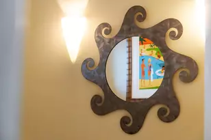 1246 Rose Center Rd, Fenton, MI 48430 - Photo 51