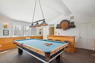 1246 Rose Center Rd, Fenton, MI 48430 - Photo 59