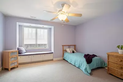 1246 Rose Center Road, Fenton, MI 48430 - Photo 85