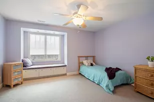 1246 Rose Center Rd, Fenton, MI 48430 - Photo 85