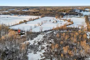 1246 Rose Center Rd, Fenton, MI 48430 - Photo 125