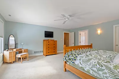 1246 Rose Center Road, Fenton, MI 48430 - Photo 81