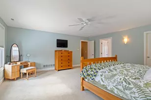 1246 Rose Center Rd, Fenton, MI 48430 - Photo 81