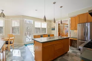 1246 Rose Center Rd, Fenton, MI 48430 - Photo 13