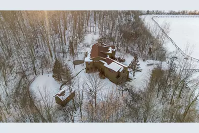 1246 Rose Center Road, Fenton, MI 48430 - Photo 117