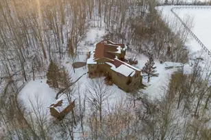 1246 Rose Center Rd, Fenton, MI 48430 - Photo 117