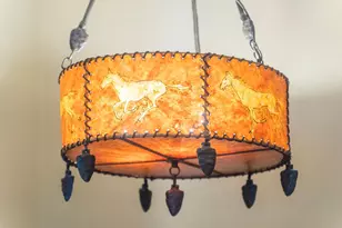 1246 Rose Center Rd, Fenton, MI 48430 - Photo 65