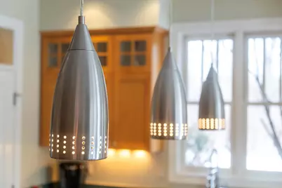 1246 Rose Center Road, Fenton, MI 48430 - Photo 11