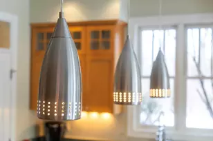 1246 Rose Center Rd, Fenton, MI 48430 - Photo 11