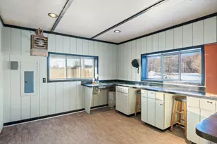 1246 Rose Center Rd, Fenton, MI 48430 - Photo 97