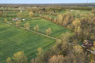 1246 Rose Center Rd, Fenton, MI 48430 - Photo 103