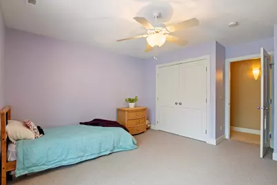 1246 Rose Center Road, Fenton, MI 48430 - Photo 87