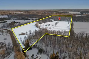 1246 Rose Center Rd, Fenton, MI 48430 - Photo 123