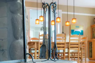 1246 Rose Center Rd, Fenton, MI 48430 - Photo 35