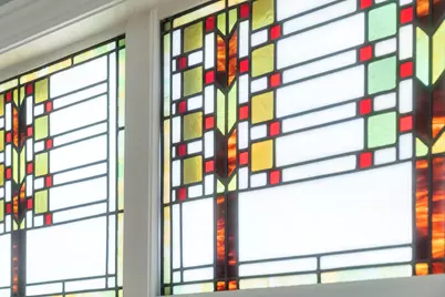 1246 Rose Center Road, Fenton, MI 48430 - Photo 79