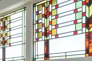 1246 Rose Center Rd, Fenton, MI 48430 - Photo 79