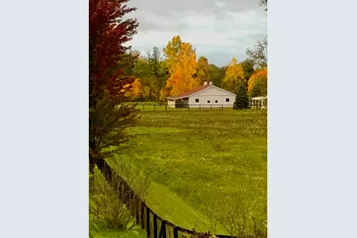 1246 Rose Center Road, Fenton, MI 48430 - Photo 109