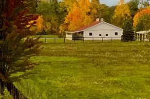 1246 Rose Center Rd, Fenton, MI 48430 - Photo 109