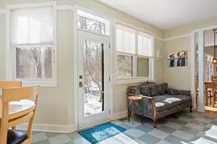 1246 Rose Center Rd, Fenton, MI 48430 - Photo 19