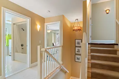 1246 Rose Center Road, Fenton, MI 48430 - Photo 67