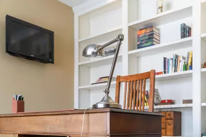 1246 Rose Center Road, Fenton, MI 48430 - Photo 77