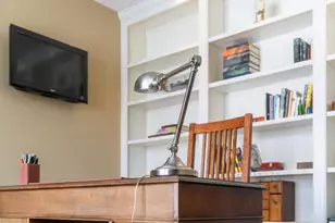 1246 Rose Center Rd, Fenton, MI 48430 - Photo 77