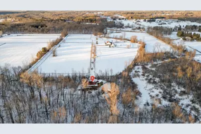 1246 Rose Center Road, Fenton, MI 48430 - Photo 115