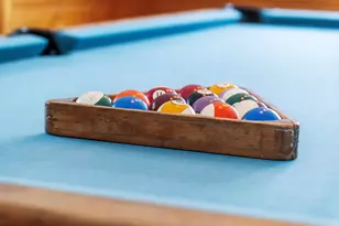 1246 Rose Center Rd, Fenton, MI 48430 - Photo 61