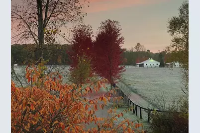 1246 Rose Center Road, Fenton, MI 48430 - Photo 111